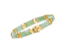 Gemstone Bracelets