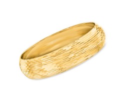 Gold Bracelets