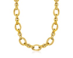 18kt Gold